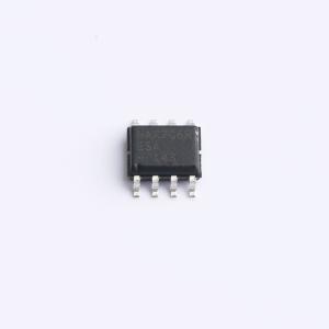 MAX706RESA商品缩略图