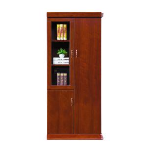 ZY051409商品缩略图