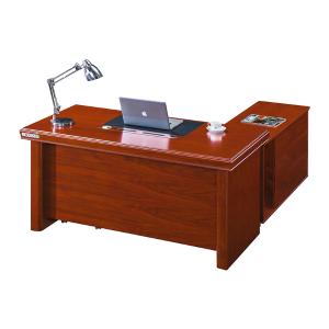 ZY051124商品缩略图