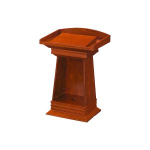 ZY051368商品缩略图