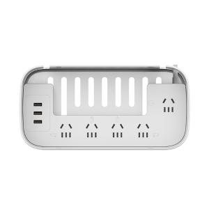 F2151U3商品缩略图