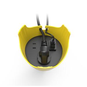 C3210W商品缩略图