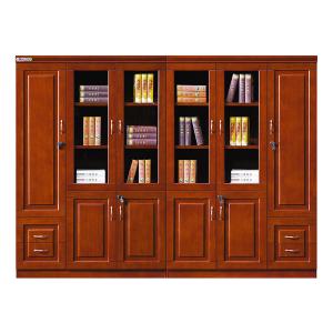 ZY051435商品缩略图