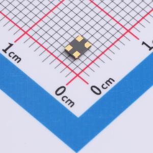 SWXCGABVE0-28.636360商品缩略图