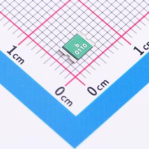 0ZCG0110FF2C商品缩略图