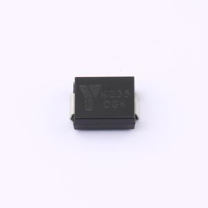 SMDJ90CA商品缩略图