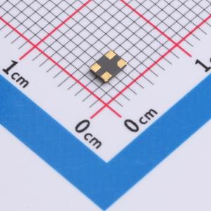 SWXCHABVE0-29.491200商品缩略图