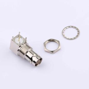 BNC-KYWE-295-W4-N商品缩略图