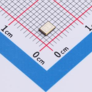 SWXCHABVE0-29.500000商品缩略图