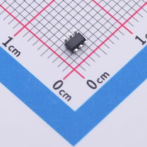 TPA2296F-S6TR-S商品缩略图