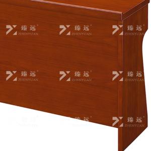 ZY051001商品缩略图