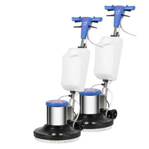 BF525商品缩略图