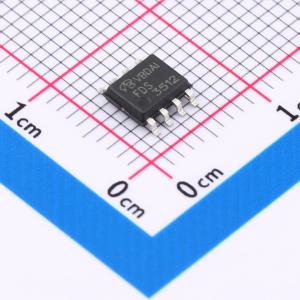 FDS3512-NL-VB商品缩略图