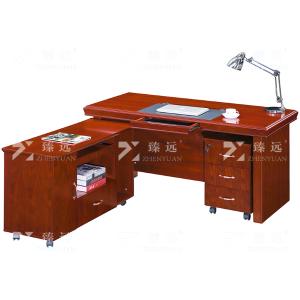 ZY051105商品缩略图