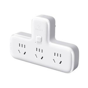 9603K商品缩略图