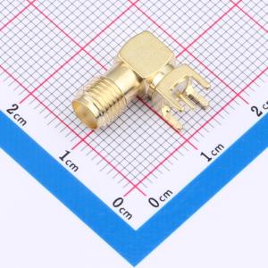 SMA-KWES-145-W4-0商品缩略图