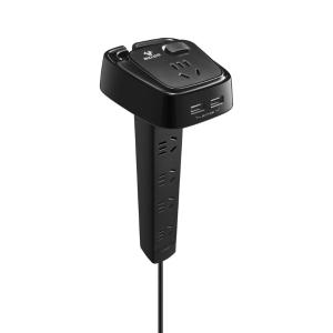 U20501.8商品缩略图