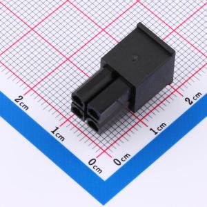 CS-1149-04AV2B商品缩略图