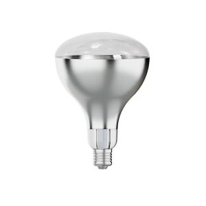 GN-0YBPC商品缩略图