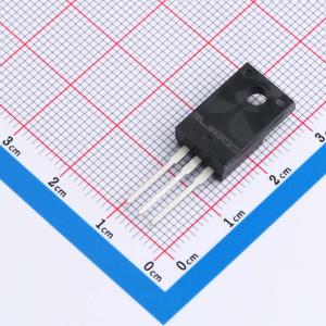 CEF08N6A-VB商品缩略图