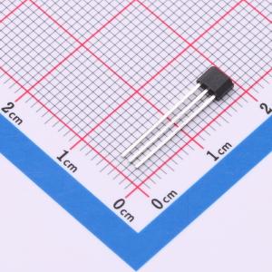 SC2063UA商品缩略图