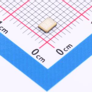 SWXCGABVH0-11.059200商品缩略图