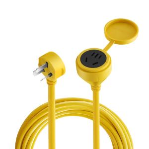 C301X20商品缩略图