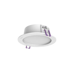 GN-QRSTD465商品缩略图