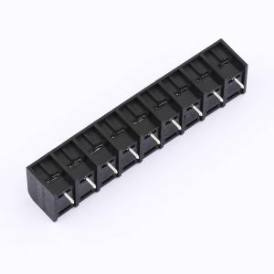 DBT50-11.11-9P-BK-P商品缩略图