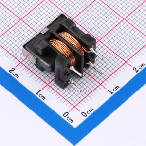 UU9.8-5mH商品缩略图