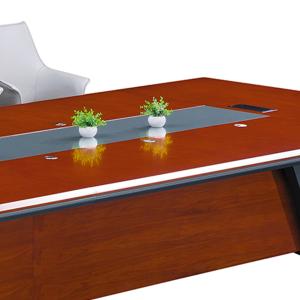 ZY051364商品缩略图