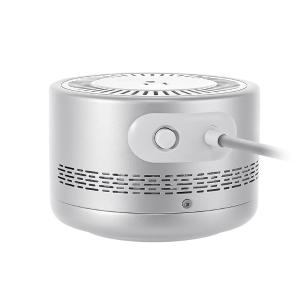 公牛变压器GN-P3*1.5米(800W)
