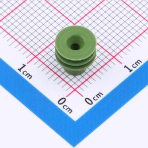 15324982商品缩略图