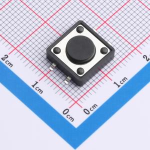 SMG-03T-H045A1商品缩略图