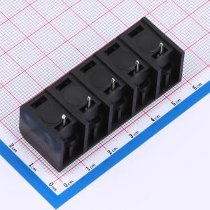 DBT50-11.11-5P-BK-P商品缩略图