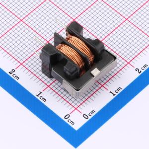 UU9.8-15mH商品缩略图