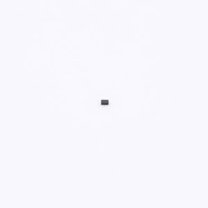 LXES03TAA1-142商品缩略图