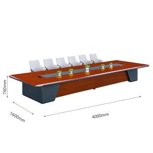 ZY051364商品缩略图
