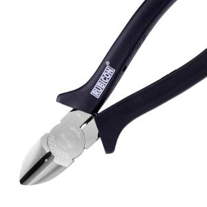 RD-150商品缩略图