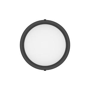 GN-MZTD8B4商品缩略图