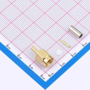 SMA-JC-152-L0-3商品缩略图