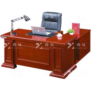 ZY051103商品缩略图