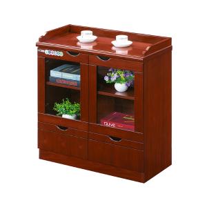 ZY051303商品缩略图