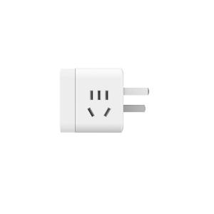 U9B122商品缩略图