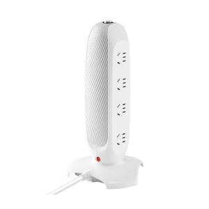 V1080商品缩略图