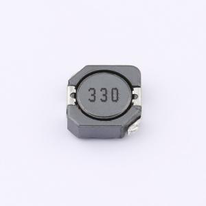 DRH104R-330MT商品缩略图