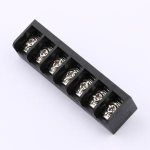 DBT50-11.11-7P-BK-P商品缩略图