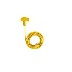 C221X20商品缩略图