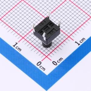 SMG-01-H090A1商品缩略图
