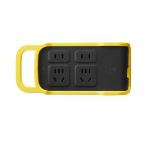 C122XW商品缩略图